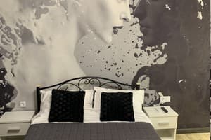 Academic st. Аpartment 19 3