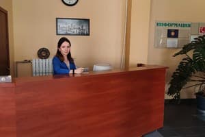 Александрия 21