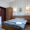 Апарт-отель Apart-hotel on Sumska. Стандарт двухместный 9-1 2
