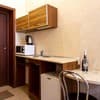Апарт-отель Apart-hotel on Sumska. Стандарт двухместный 9-3 3