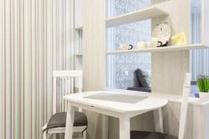 Апартаменти ЖК Квант 11