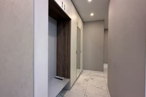 Квартира Апартаменти ЖК Квант. Апартаменты 4-местный  12