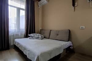 Апартаменты Левада 7