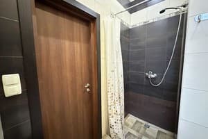 Апарт-отель Апартаменты на Сумской. Полулюкс двухместный  7