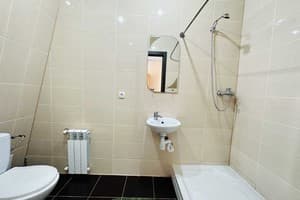 Апартаменты на набережной 3