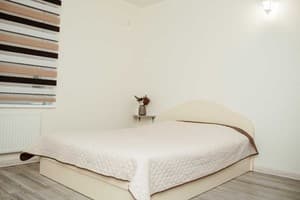 Apartments at Kontorskaya 10 19