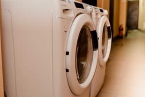 Apartments at Kontorskaya 10 15