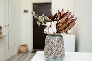 Apartments at Kontorskaya 10 1