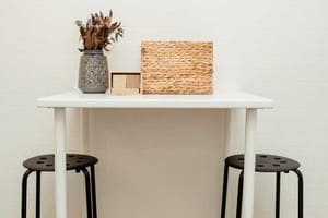 Апарт-отель Apartments at Kontorskaya 10. Апартаменты двухместный  5