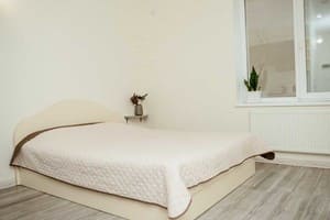 Апарт-отель Apartments at Kontorskaya 10. Апартаменты двухместный  4