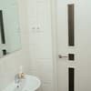 Апарт-отель Apartments at Kontorskaya 10. Апартаменты двухместный  8