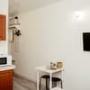 Апарт-отель Apartments at Kontorskaya 10. Апартаменты двухместный  5