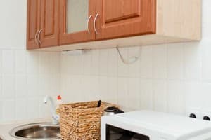 Апарт-отель Apartments at Kontorskaya 10. Апартаменты двухместный  6