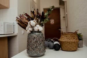 Апарт-отель Apartments at Kontorskaya 10. Апартаменты двухместный  7