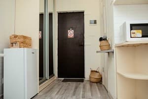 Апарт-отель Apartments at Kontorskaya 10. Апартаменты двухместный  5