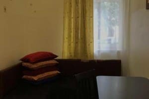 Бутик-отель Art Villa Gracia. Люкс 4-местный Климт 3