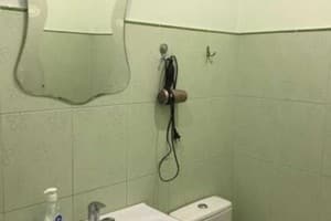 Бутик-отель Art Villa Gracia. Люкс 4-местный Климт 5