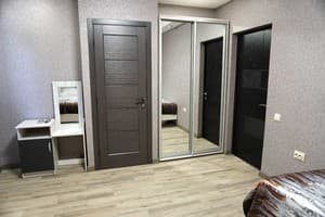 Отель Bloom Hotel. Стандарт двухместный double 2