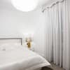 Boutique hotel on Sumskaya 2-3/8