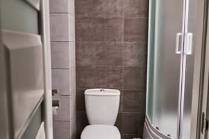 Central Apartments 8