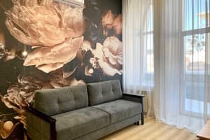 Квартира Central Sreet on Sumskaya. Апартаменты 6-местный Сумская 82а/22 11