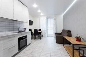 Complex Rogatinskiy 5