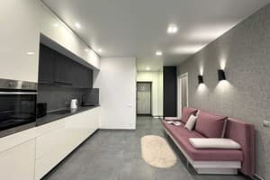 Complex Rogatinskiy 6