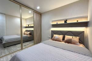 Complex Rogatinskiy 7