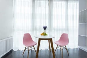 Complex Rogatinskiy 12