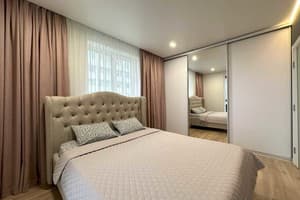 Complex Rogatinskiy 13