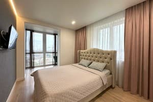 Complex Rogatinskiy 15