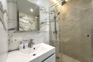 Complex Rogatinskiy 16