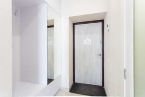 Квартира Complex Rogatinskiy. Апартаменты 4-местный  26