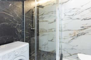 Квартира Complex Rogatinskiy. Апартаменты 4-местный  14