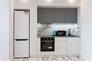 Квартира Complex Rogatinskiy. Апартаменты 4-местный  25