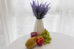 Квартира Complex Rogatinskiy. Апартаменты 4-местный Рогатинский 8/104 8