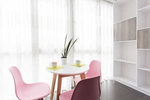 Квартира Complex Rogatinskiy. Апартаменты 4-местный Рогатинский 8/119 6