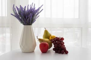 Квартира Complex Rogatinskiy. Апартаменты 4-местный Рогатинский 8/96 12