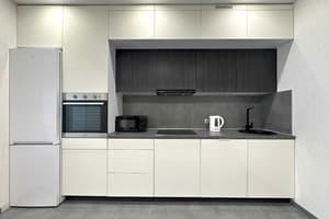 Квартира Complex Rogatinskiy. Апартаменты 6-местный  4