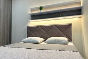 Квартира Complex Rogatinskiy. Апартаменты 6-местный  13