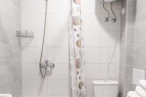 Еко студія на Залізничному вокзалі 17