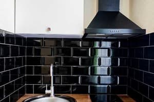 Квартира Еко студія на Залізничному вокзалі. Стандарт двухместный  7