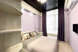 Французский бульвар 7