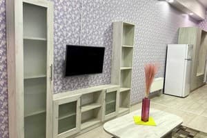 Французский бульвар 6