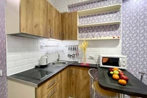 Французский бульвар 9