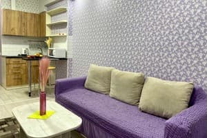 Французский бульвар 10