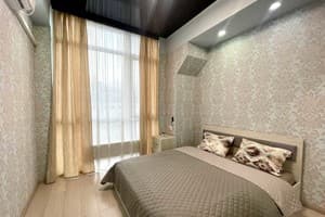 Французский бульвар 13