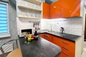 Французский бульвар 14