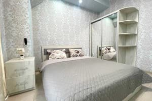 Французский бульвар 15