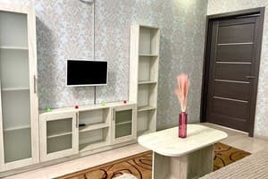 Французский бульвар 16